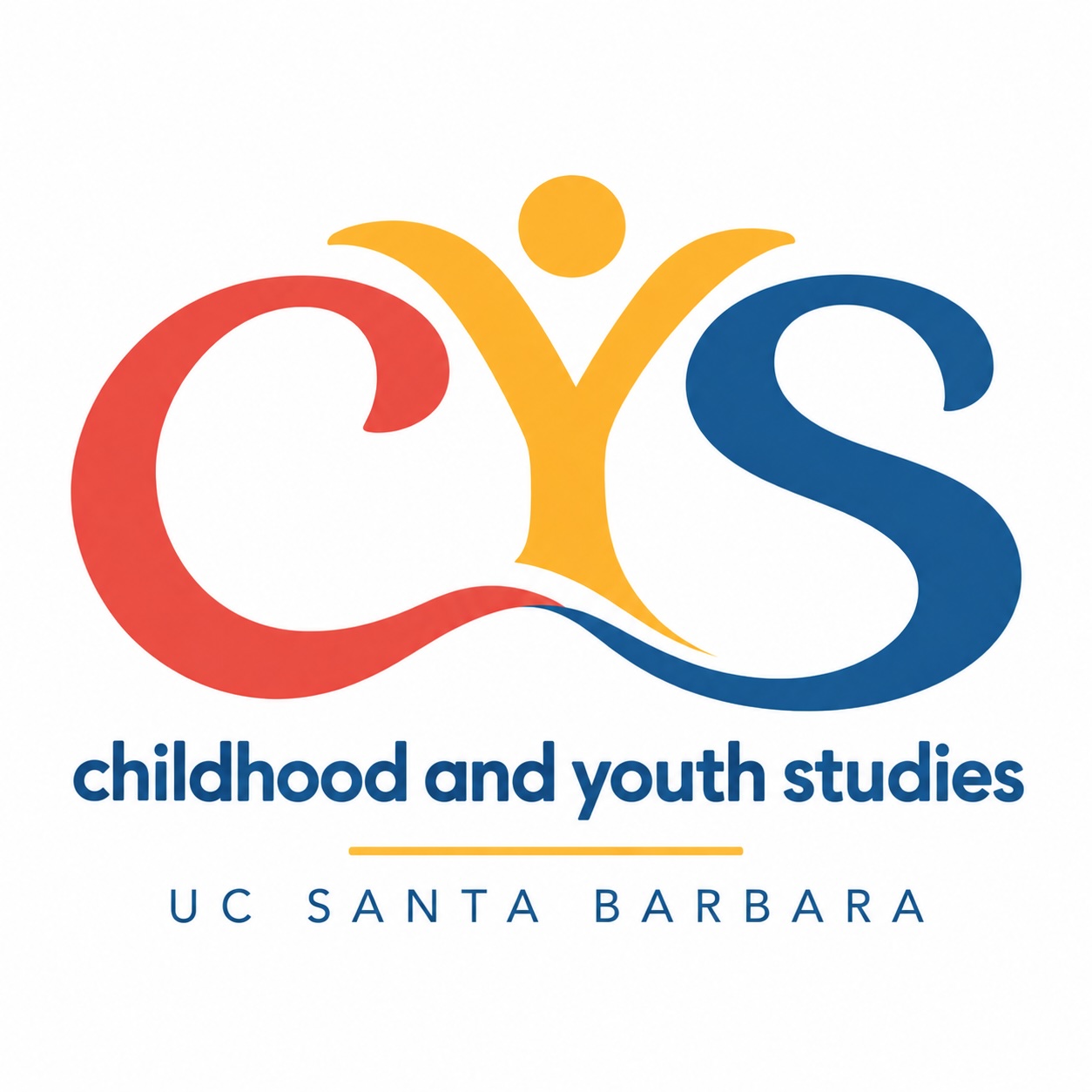 Childhood & Youth Studies Minor logo