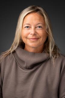 Summer Howatt-Nab headshot