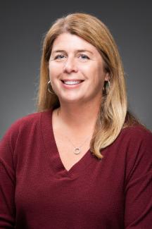 Jami Chavez headshot
